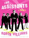 The Assistants